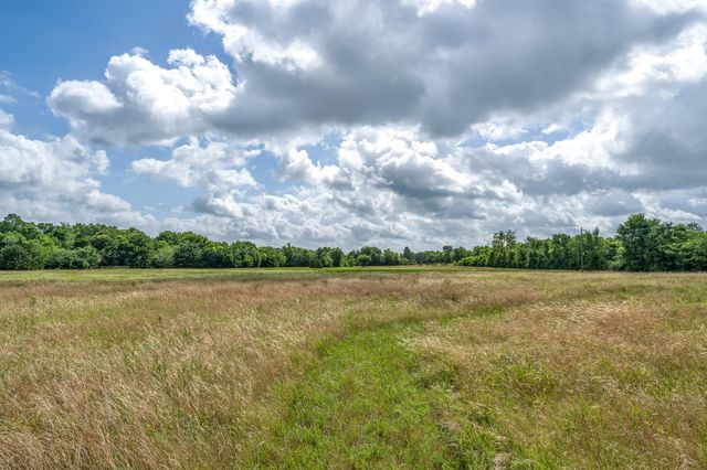 5550 Fm 230, Lovelady, TX 75851