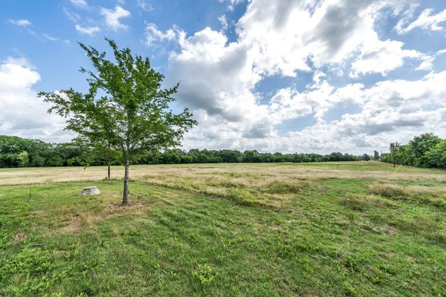 5550 Fm 230, Lovelady, TX 75851