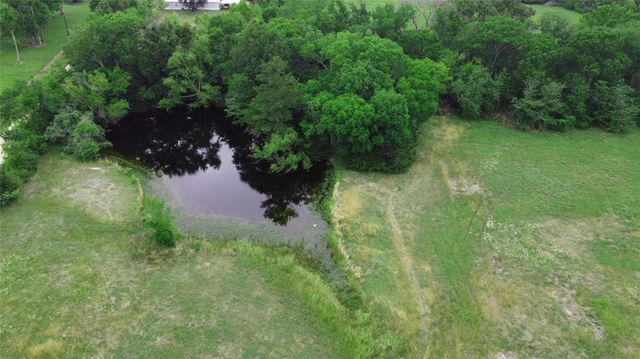 5550 Fm 230, Lovelady, TX 75851