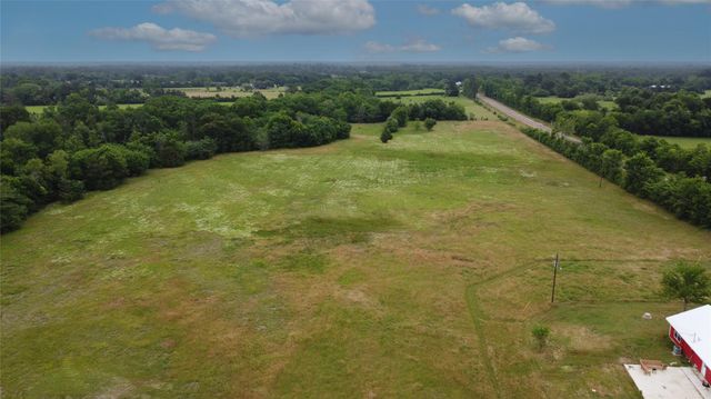 5550 Fm 230, Lovelady, TX 75851