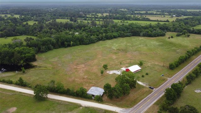 5550 Fm 230, Lovelady, TX 75851