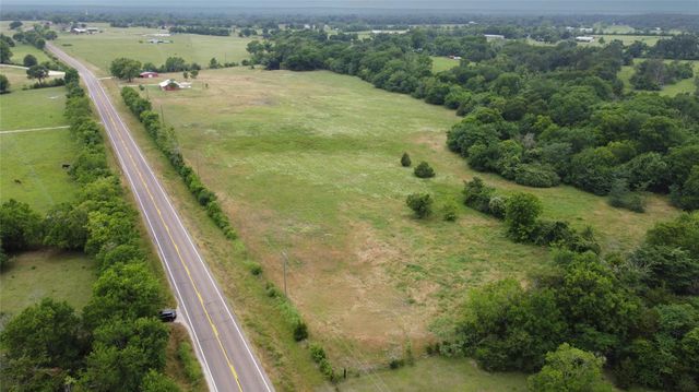 5550 Fm 230, Lovelady, TX 75851