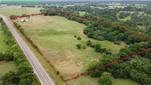 5550 Fm 230, Lovelady, TX 75851