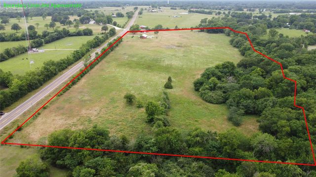 5550 Fm 230, Lovelady, TX 75851