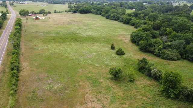 5550 Fm 230, Lovelady, TX 75851