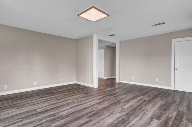 5550 Fm 230, Lovelady, TX 75851