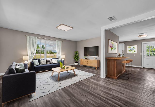 5550 Fm 230, Lovelady, TX 75851