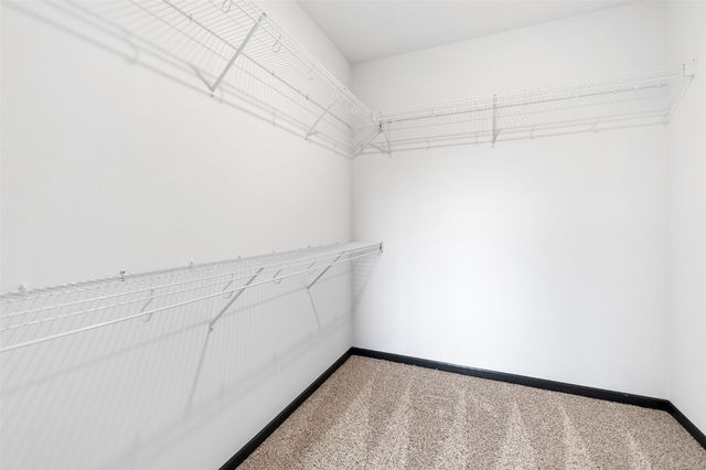 2877 Spring Rose Circle 202, Coralville, IA 52241