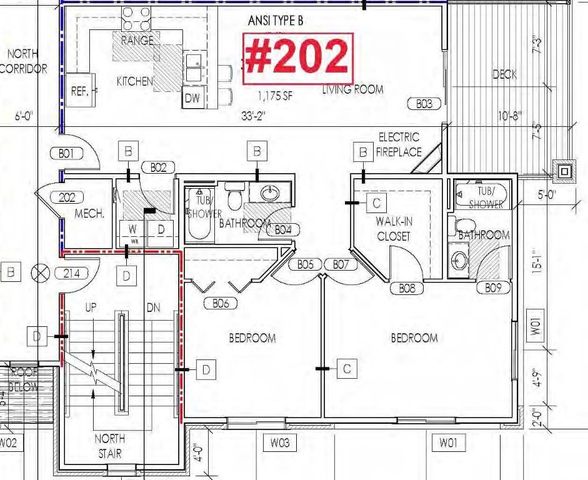 2877 Spring Rose Circle 202, Coralville, IA 52241