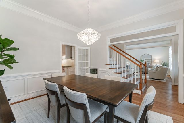 644 Deerwood Way, Evans, GA 30809