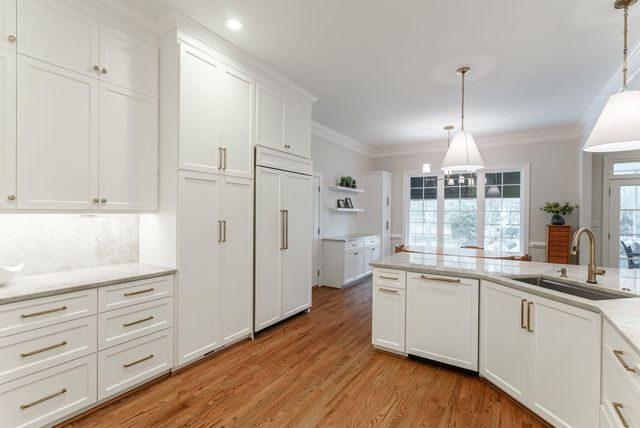 644 Deerwood Way, Evans, GA 30809