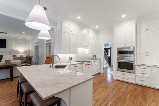 644 Deerwood Way, Evans, GA 30809