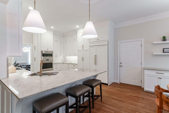 644 Deerwood Way, Evans, GA 30809