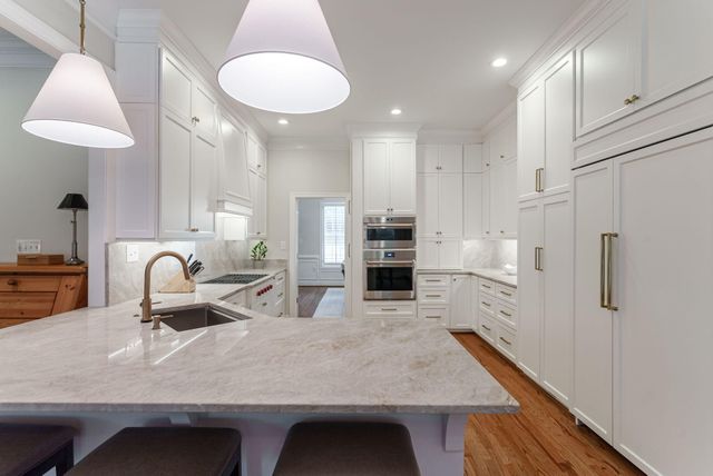 644 Deerwood Way, Evans, GA 30809