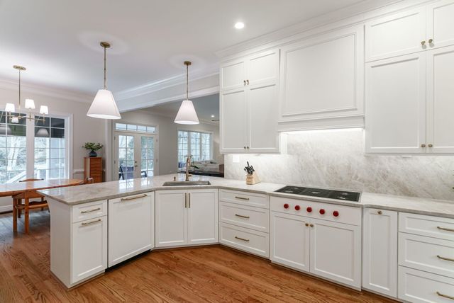 644 Deerwood Way, Evans, GA 30809