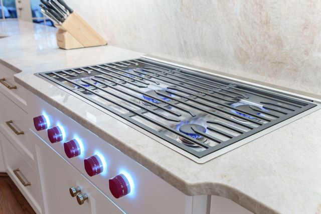 644 Deerwood Way, Evans, GA 30809