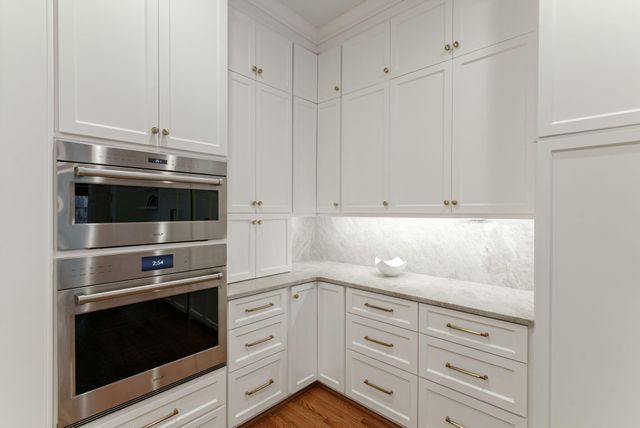 644 Deerwood Way, Evans, GA 30809