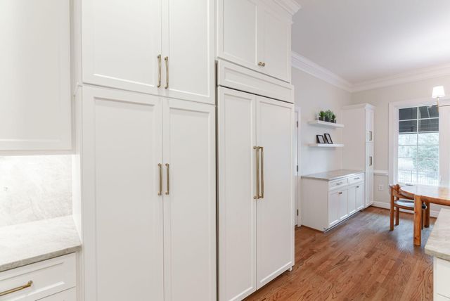 644 Deerwood Way, Evans, GA 30809