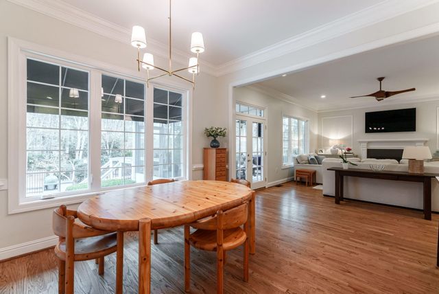 644 Deerwood Way, Evans, GA 30809