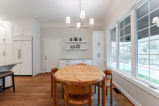 644 Deerwood Way, Evans, GA 30809