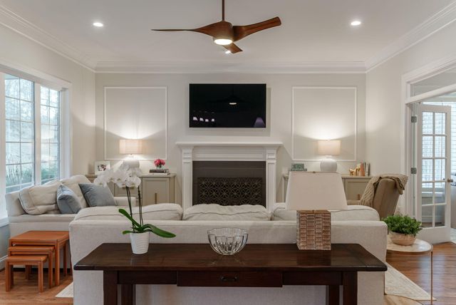 644 Deerwood Way, Evans, GA 30809