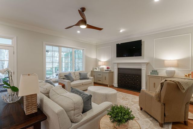 644 Deerwood Way, Evans, GA 30809