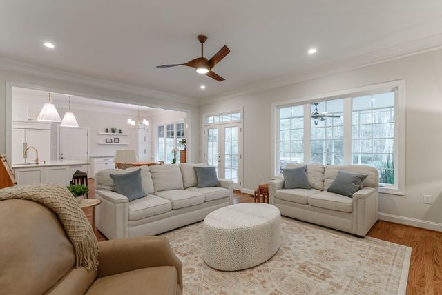 644 Deerwood Way, Evans, GA 30809