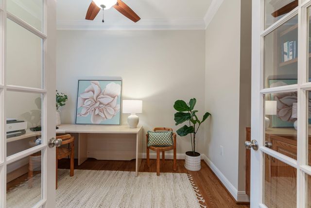 644 Deerwood Way, Evans, GA 30809