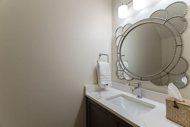 644 Deerwood Way, Evans, GA 30809