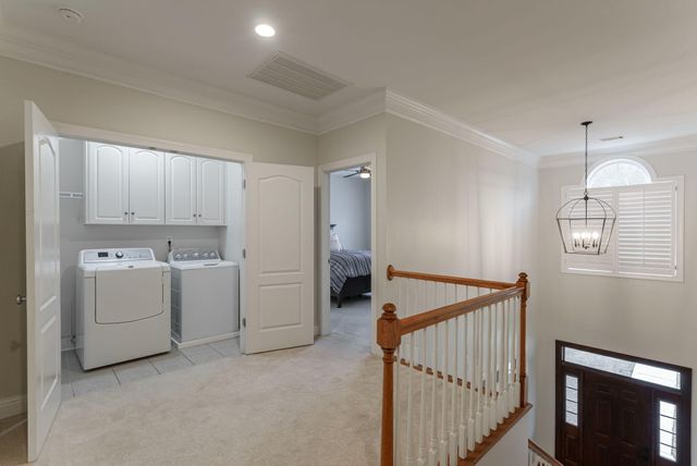 644 Deerwood Way, Evans, GA 30809