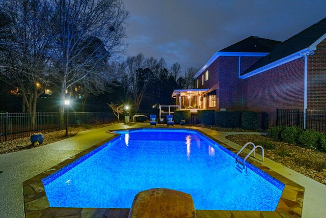 644 Deerwood Way, Evans, GA 30809