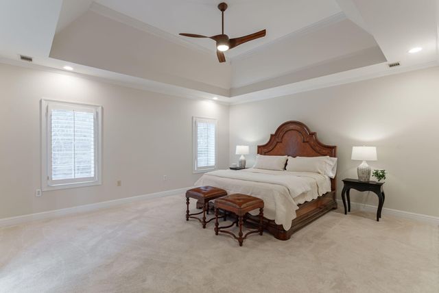 644 Deerwood Way, Evans, GA 30809