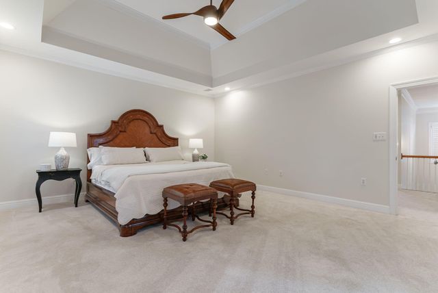 644 Deerwood Way, Evans, GA 30809