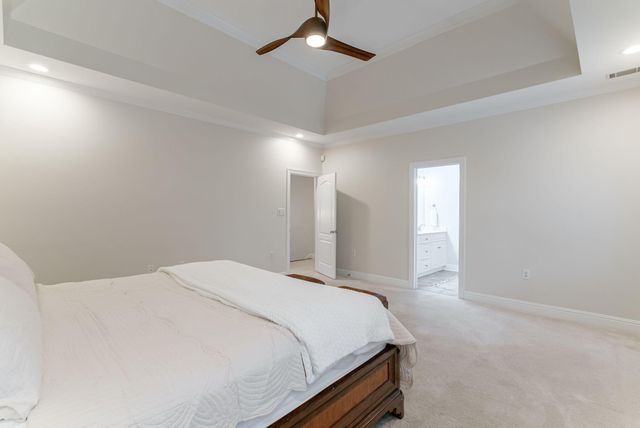 644 Deerwood Way, Evans, GA 30809