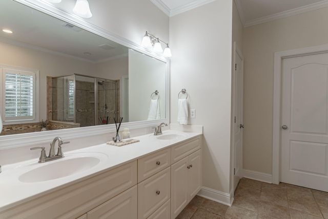 644 Deerwood Way, Evans, GA 30809