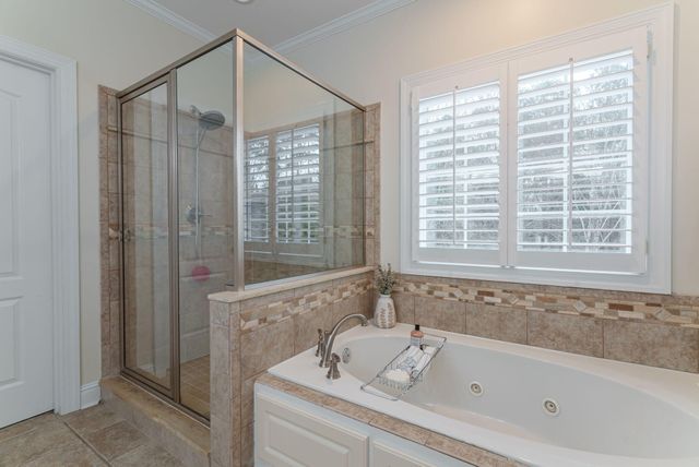 644 Deerwood Way, Evans, GA 30809