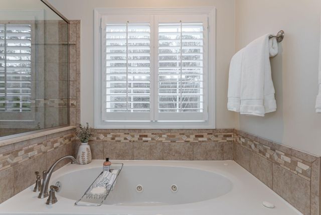 644 Deerwood Way, Evans, GA 30809