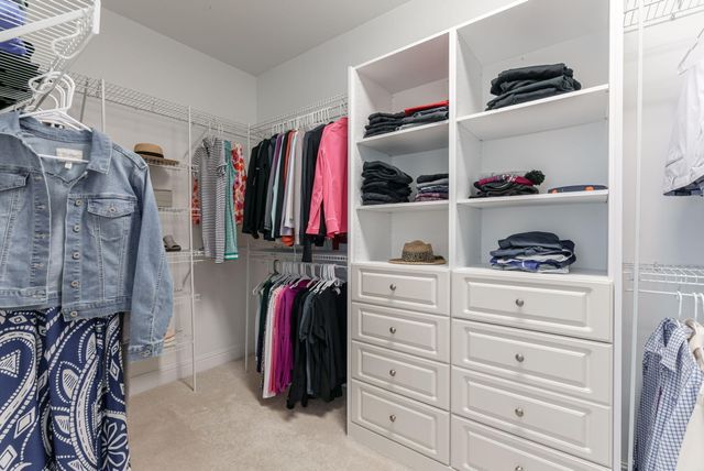 644 Deerwood Way, Evans, GA 30809