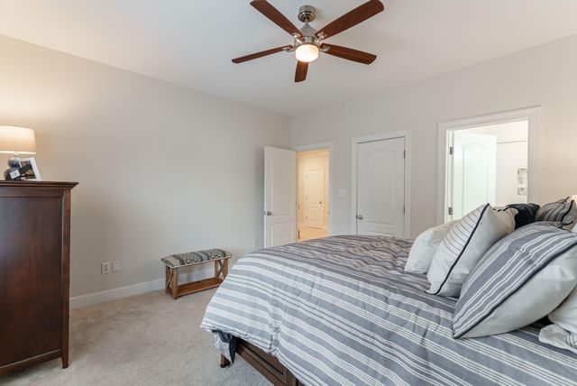 644 Deerwood Way, Evans, GA 30809