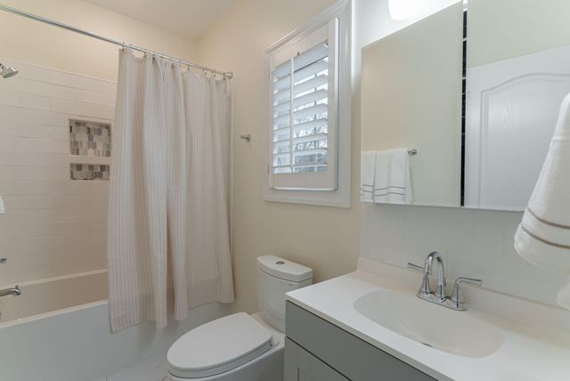 644 Deerwood Way, Evans, GA 30809