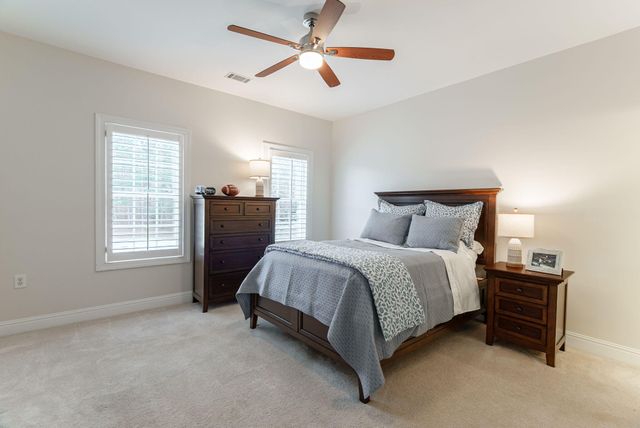 644 Deerwood Way, Evans, GA 30809