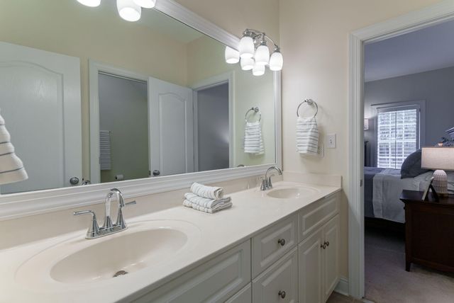 644 Deerwood Way, Evans, GA 30809