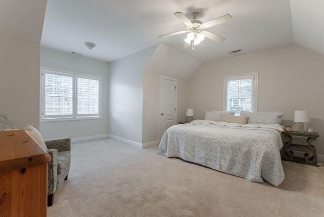 644 Deerwood Way, Evans, GA 30809