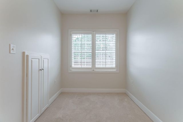 644 Deerwood Way, Evans, GA 30809