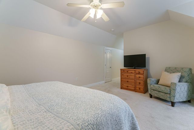 644 Deerwood Way, Evans, GA 30809