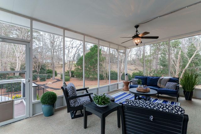 644 Deerwood Way, Evans, GA 30809