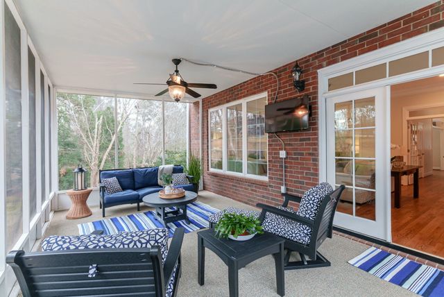 644 Deerwood Way, Evans, GA 30809