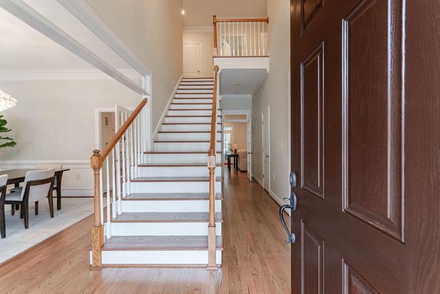 644 Deerwood Way, Evans, GA 30809