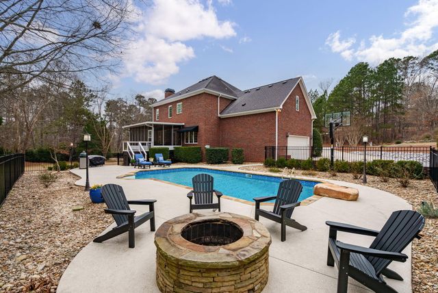 644 Deerwood Way, Evans, GA 30809