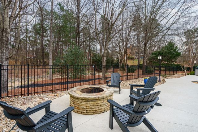 644 Deerwood Way, Evans, GA 30809